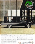 Buick 1960 716.jpg